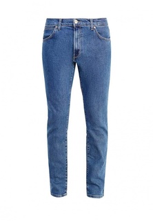 Джинсы Wrangler