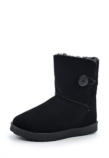 Полусапоги WS Shoes
