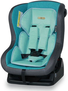 Автокресло Lorelli «Saturn» 0-18 кг Grey&amp;Green