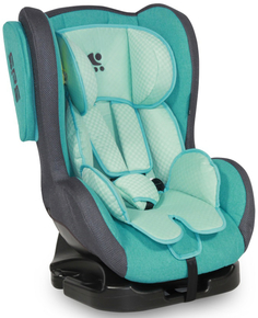 Автокресло Lorelli «Tommy» SPS 0-18 кг Grey&amp;Green