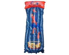 Надувной матрас HTI Spiderman