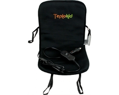 Подогрев для автокресла Teplokid TK-003