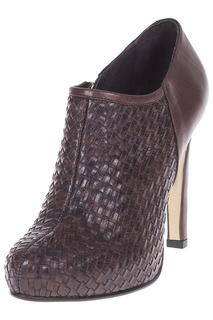 ankle boots ROBERTO BOTELLA