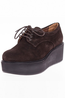 boots ROBERTO BOTELLA