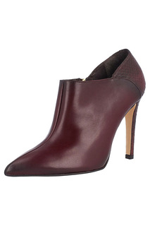 ankle boots ROBERTO BOTELLA