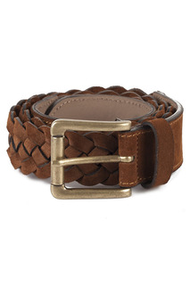 BELT Galvanni