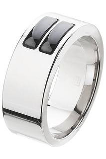 Кольцо "Attachement 15" Guy Laroche men