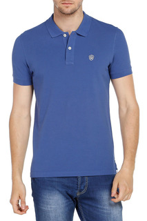 POLO T-SHIRT Galvanni