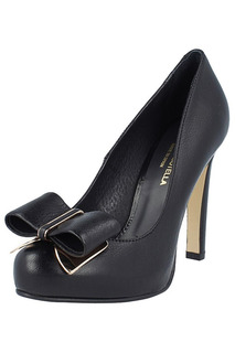 shoes ROBERTO BOTELLA