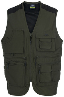 Vest Trespass