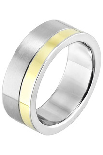 Кольцо "Attachement" Guy Laroche men