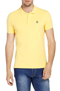 POLO T-SHIRT Galvanni