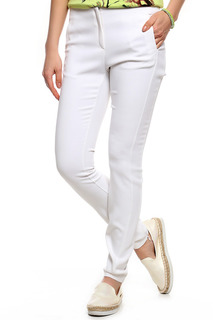 Брюки Just Cavalli