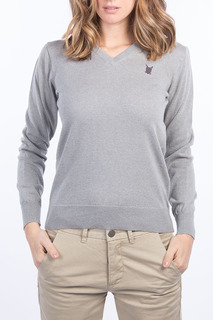 pullover POLO CLUB С.H.A.
