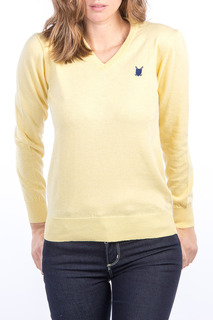 pullover POLO CLUB С.H.A.
