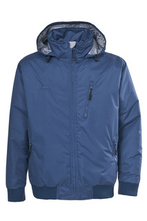 JACKET Trespass