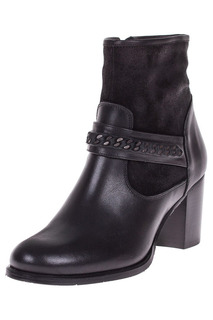 ankle boots ROBERTO BOTELLA
