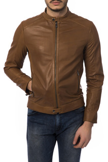 jacket Trussardi Collection