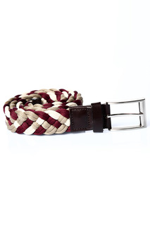 strap Galvanni