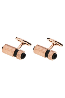 Запонки ZEADES