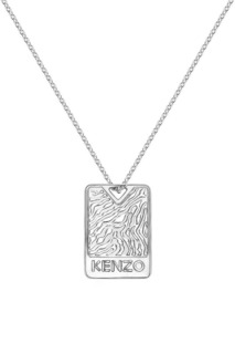 Подвеска на цепочке Kenzo