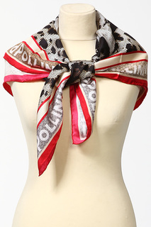Платок Pollini