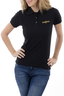 polo t-shirt POLO CLUB С.H.A.