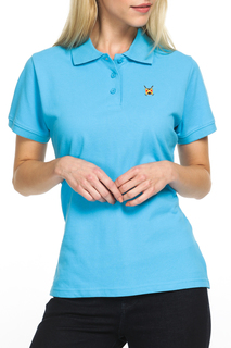 polo t-shirt POLO CLUB С.H.A.