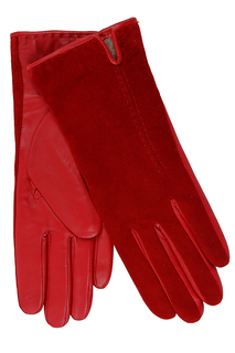 Перчатки Dali Exclusive