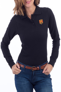 POLO SHIRT POLO CLUB С.H.A.