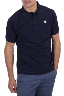 polo shirt POLO CLUB С.H.A.