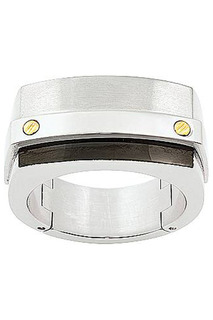 Кольцо "Attachement" Guy Laroche men