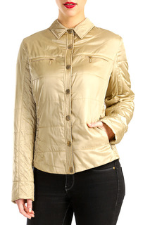 jacket Baronia