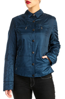 jacket Baronia