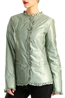 jacket Baronia