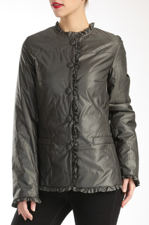 jacket Baronia