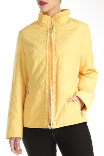 jacket Baronia