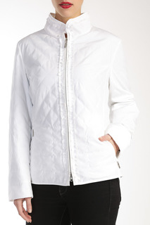 jacket Baronia