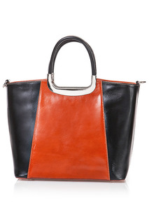 Bag Matilde costa