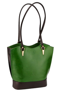 Bag Matilde costa