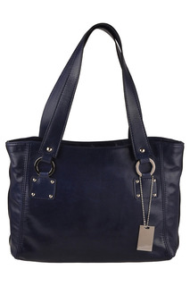 Bag Matilde costa