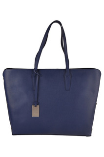 Bag Matilde costa