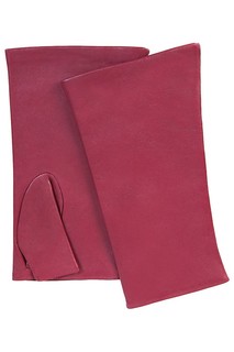 Перчатки Michel Katana