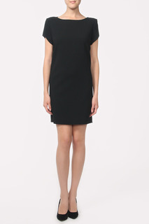 Платье Saint Laurent