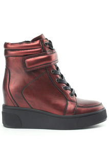 Ботильоны NURIA