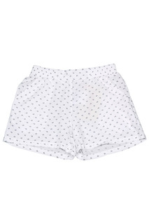 Шорты FINN FLARE KIDS