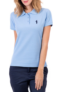 polo t-shirt POLO CLUB С.H.A.