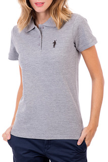 polo t-shirt POLO CLUB С.H.A.