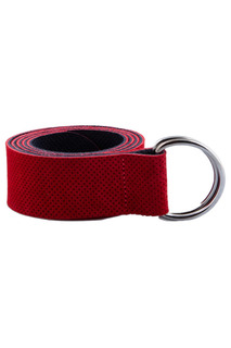 belt Galvanni