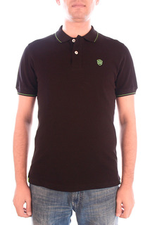 POLO T-SHIRT Galvanni